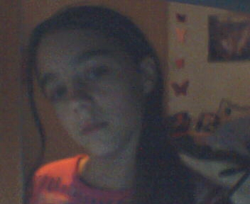 aurore