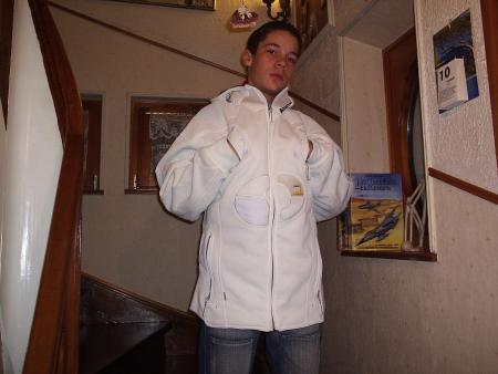 MaXiMe !!