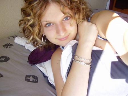 Manon