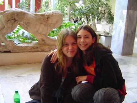 relote et anais !!!