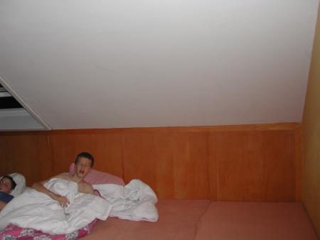 valentin !!