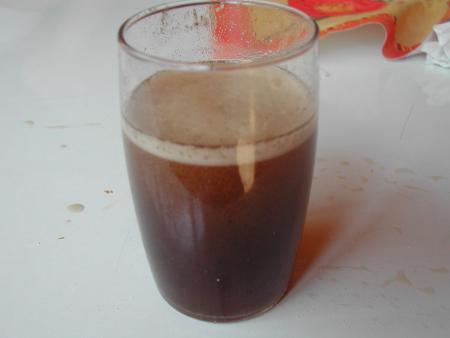 notre potion magik!!