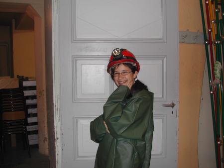 moi
