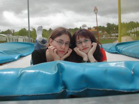 OIgnion !! et moi !!