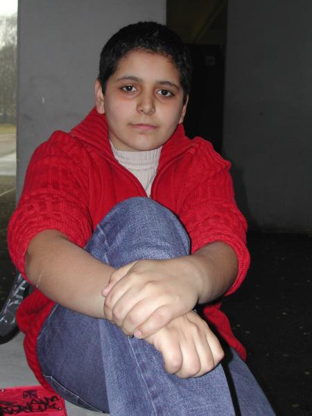 ekin !!!!