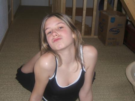 noemie