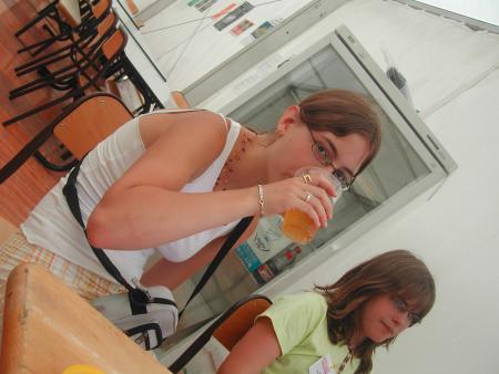 manon lalcolik !!!